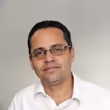 Foto de perfil de Mauricio A.