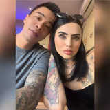 Foto de perfil de Gilberto chin