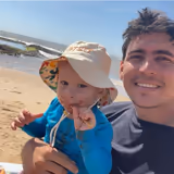 Foto de perfil de Vinicius mothé