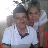 Foto de perfil de ELIEZER RANGEL