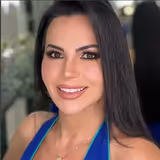 Foto de perfil de Lorianne M.