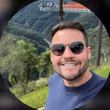 Foto de perfil de Douglas M.