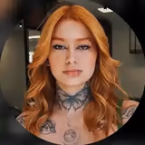 Foto de perfil de Liandra C.
