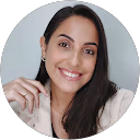 Cliente Gisele Oliveira