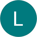 Cliente Luciano Penha