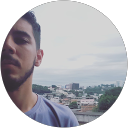 Cliente Octávio Guimarães