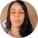 Cliente Tatiana Ceu Dias