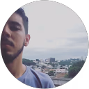 Cliente Octávio Guimarães