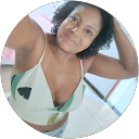Cliente Marilene Eduardo