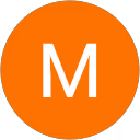 Cliente Mauricioagostinhodasilva Agostinho