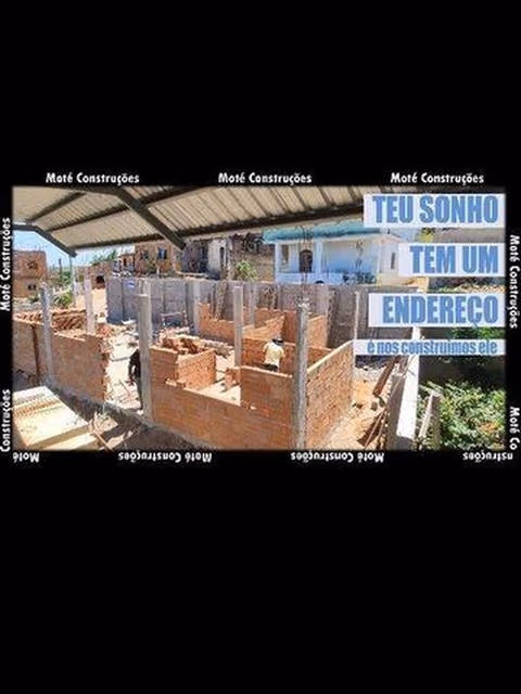 Video de obra da Mote Construcoes Construcao Residencial em Campo Acima, Itapemirim: 👆Empreitada até a laje em Campo Acima, Itapemirim Esta obra em Campo Acima, Itapemirim/ES, registra uma empreitada conduzida até o...