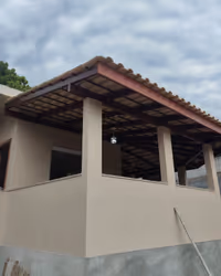 📏🔨Seu telhado merece esse acabamento premium! — Moté Construções (06/02/2025)